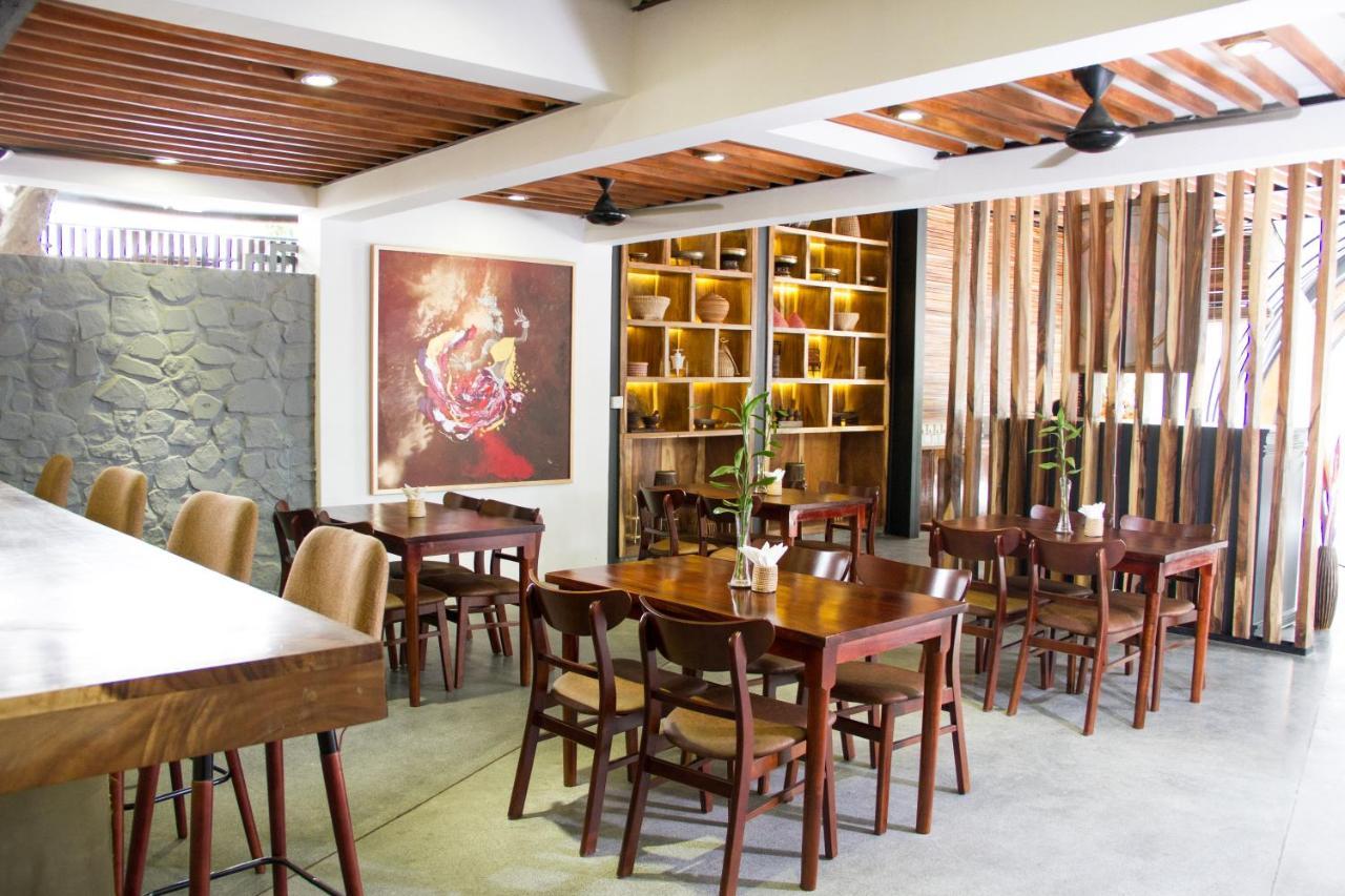 Bopha Bassac Boutique Hotel Phnom Penh Zewnętrze zdjęcie