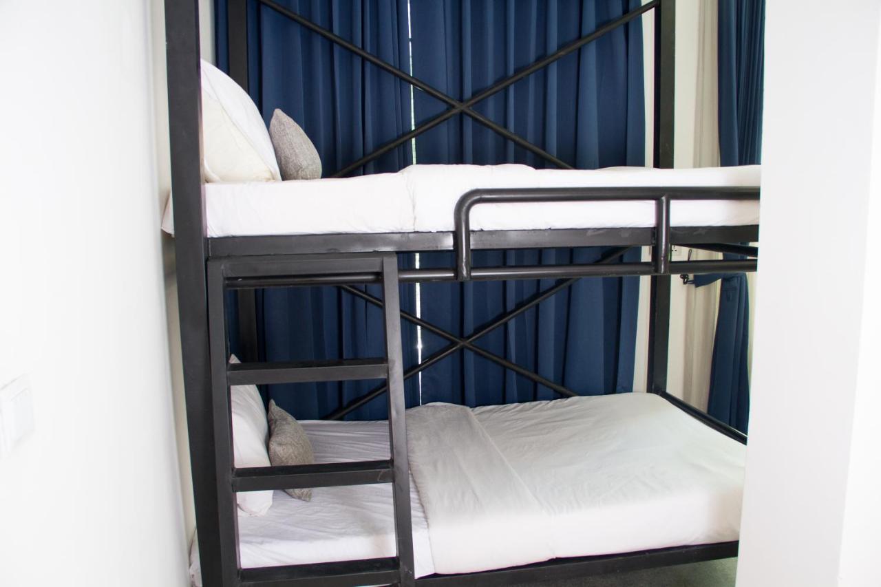 Bopha Bassac Boutique Hotel Phnom Penh Zewnętrze zdjęcie