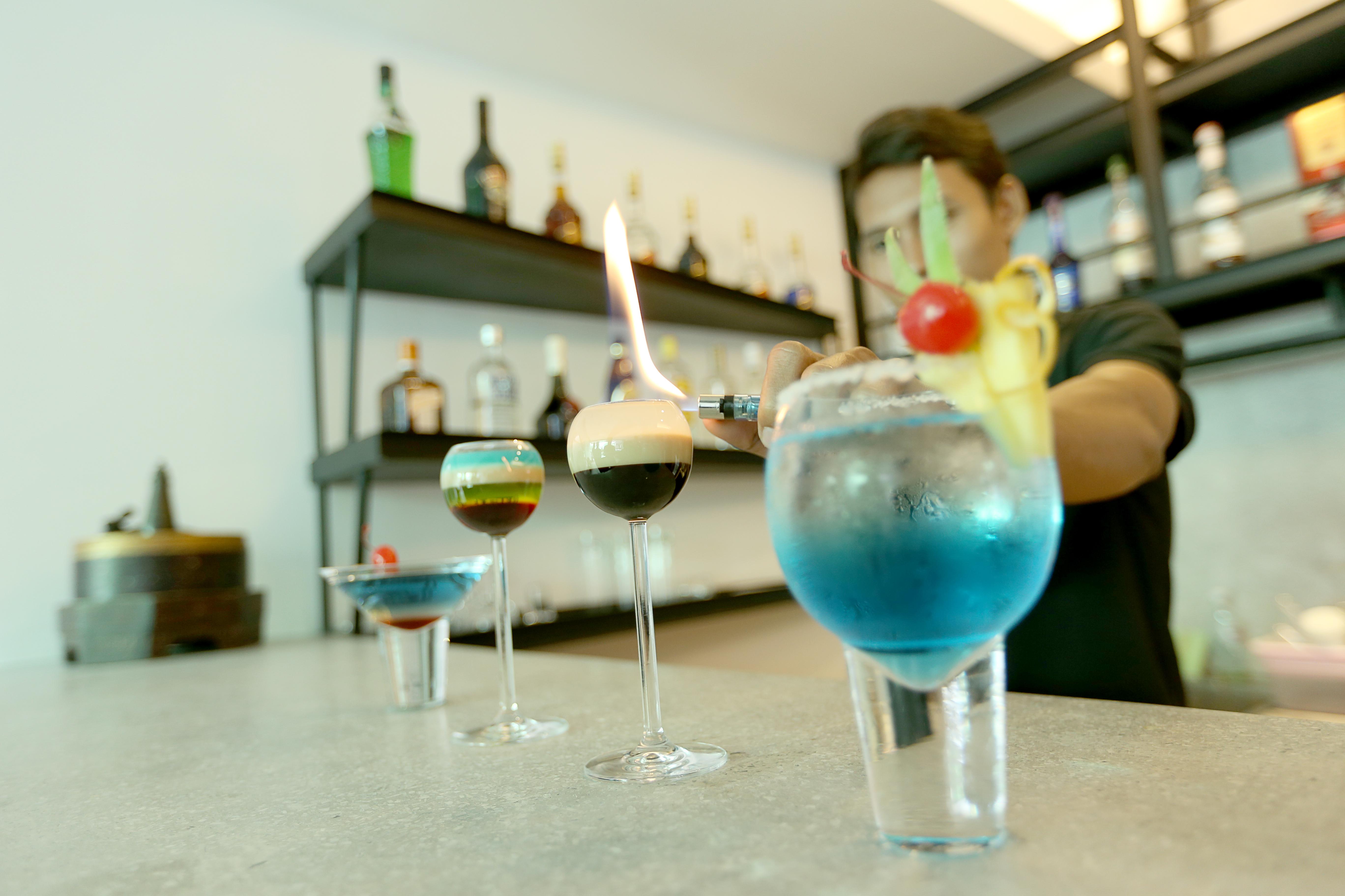 Bopha Bassac Boutique Hotel Phnom Penh Zewnętrze zdjęcie