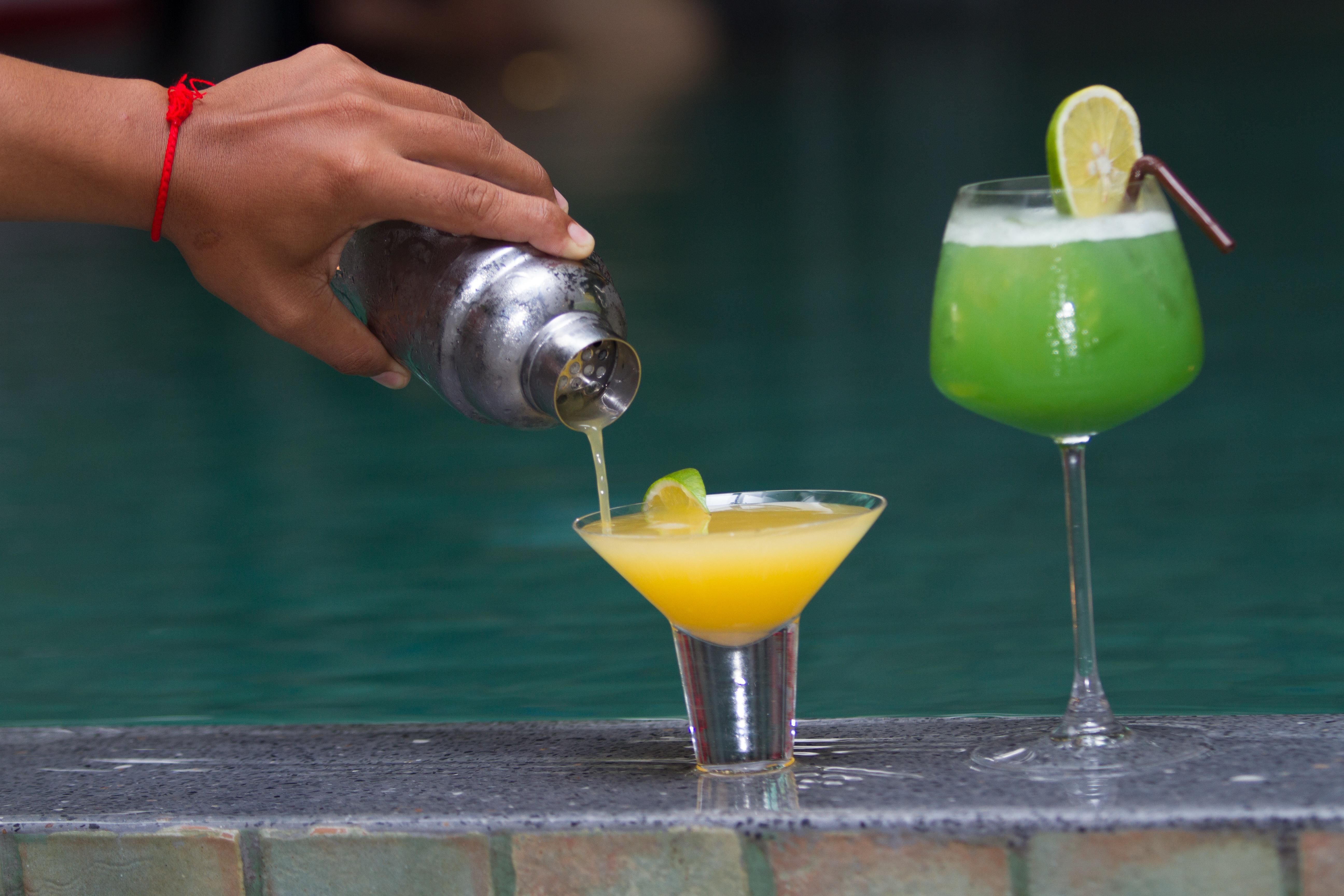 Bopha Bassac Boutique Hotel Phnom Penh Zewnętrze zdjęcie