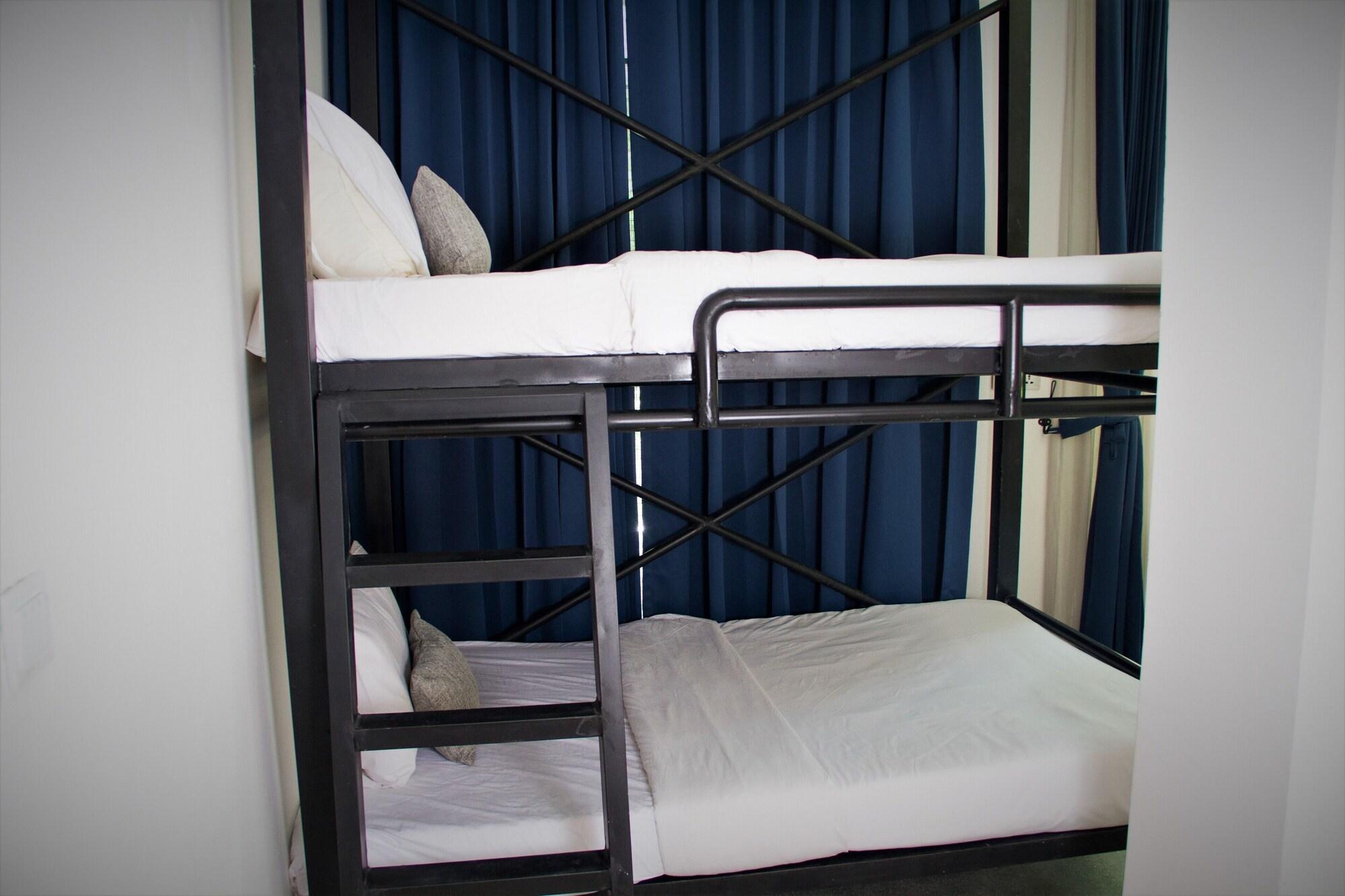 Bopha Bassac Boutique Hotel Phnom Penh Zewnętrze zdjęcie